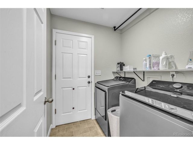 4324 Paintbrush Dr, Evans, CO 80620