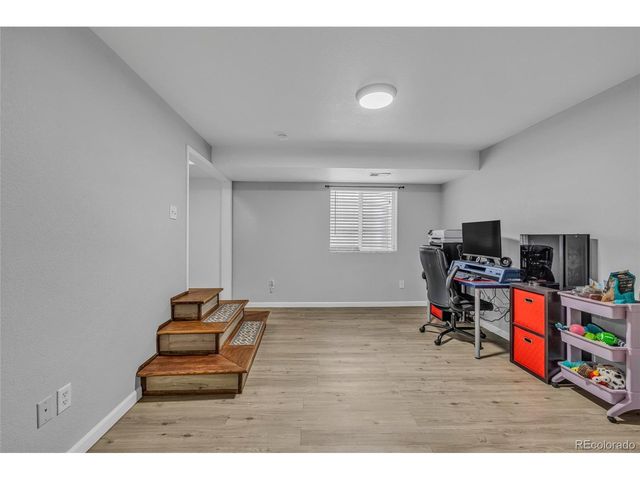 4324 Paintbrush Dr, Evans, CO 80620