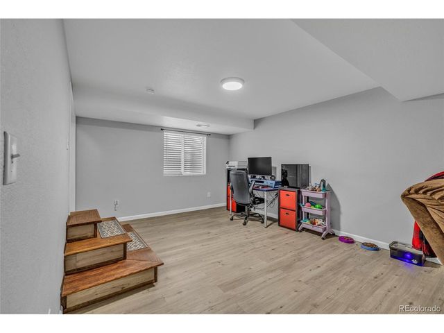 4324 Paintbrush Dr, Evans, CO 80620