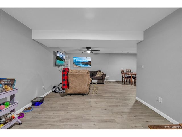 4324 Paintbrush Dr, Evans, CO 80620