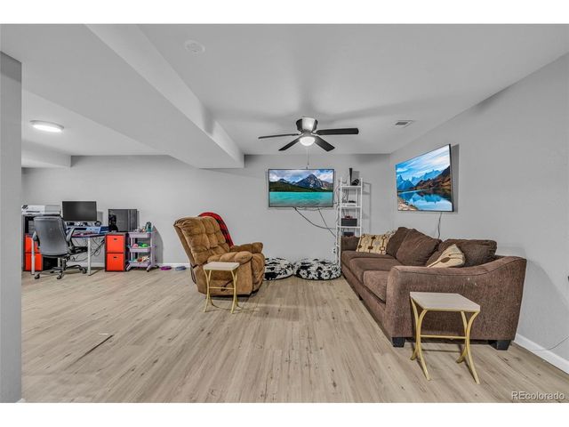 4324 Paintbrush Dr, Evans, CO 80620