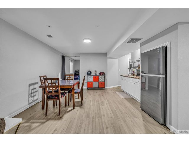 4324 Paintbrush Dr, Evans, CO 80620