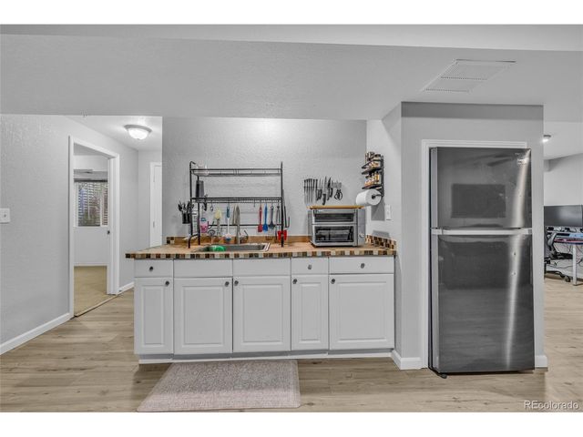 4324 Paintbrush Dr, Evans, CO 80620