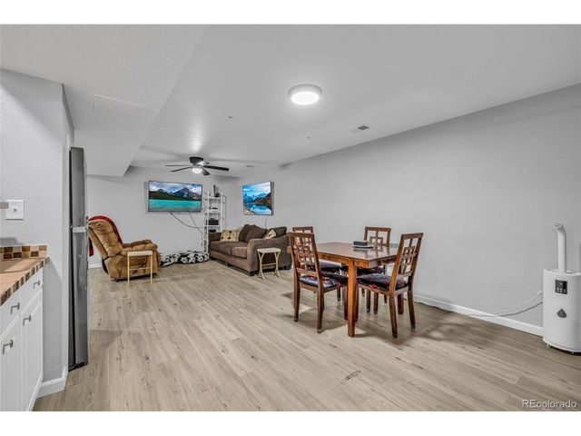 4324 Paintbrush Dr, Evans, CO 80620