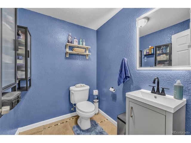 4324 Paintbrush Dr, Evans, CO 80620