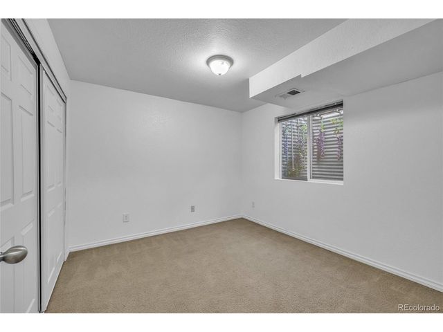 4324 Paintbrush Dr, Evans, CO 80620