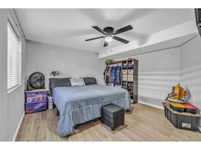 4324 Paintbrush Dr, Evans, CO 80620