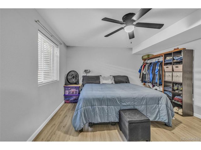 4324 Paintbrush Dr, Evans, CO 80620