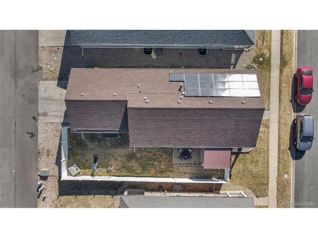 4324 Paintbrush Dr, Evans, CO 80620