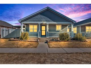 4324 Paintbrush Dr, Evans, CO 80620