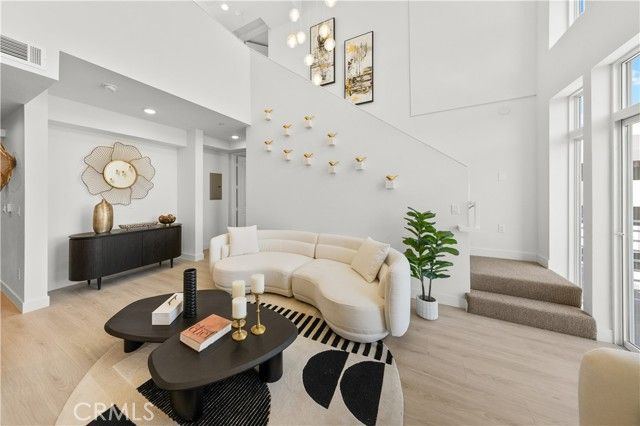 168 S Monterey Street 506, Alhambra, CA 91801