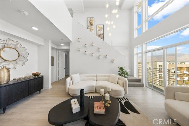 168 S Monterey Street 506, Alhambra, CA 91801