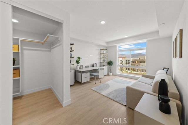 168 S Monterey Street 506, Alhambra, CA 91801