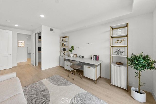 168 S Monterey Street 506, Alhambra, CA 91801