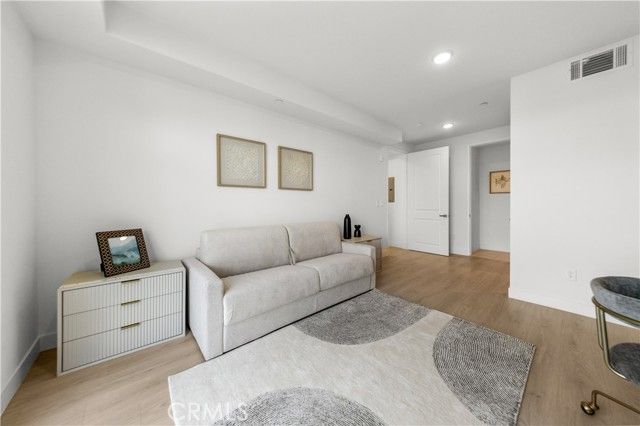 168 S Monterey Street 506, Alhambra, CA 91801