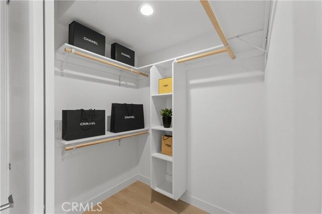 168 S Monterey Street 506, Alhambra, CA 91801