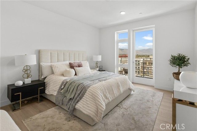 168 S Monterey Street 506, Alhambra, CA 91801