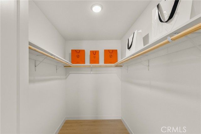 168 S Monterey Street 506, Alhambra, CA 91801