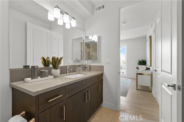 168 S Monterey Street 506, Alhambra, CA 91801