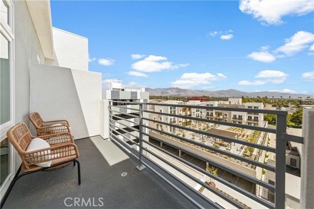 168 S Monterey Street 506, Alhambra, CA 91801