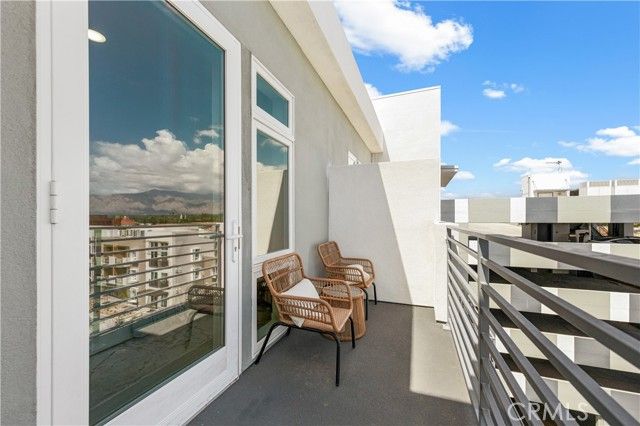 168 S Monterey Street 506, Alhambra, CA 91801