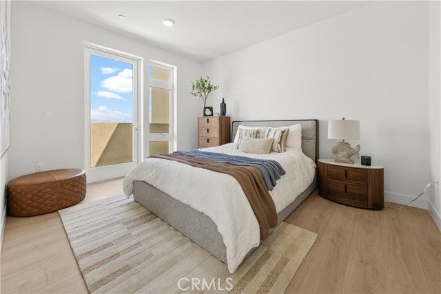 168 S Monterey Street 506, Alhambra, CA 91801