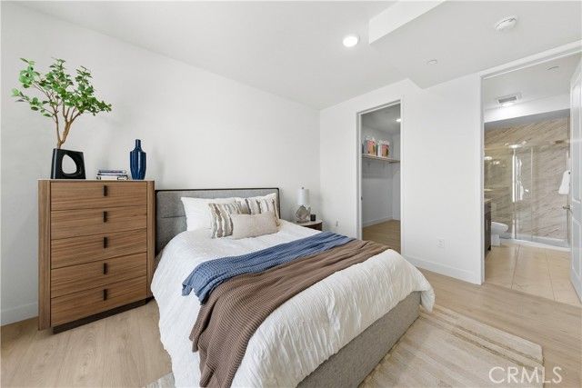 168 S Monterey Street 506, Alhambra, CA 91801