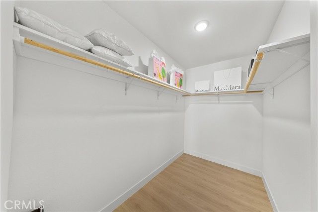 168 S Monterey Street 506, Alhambra, CA 91801