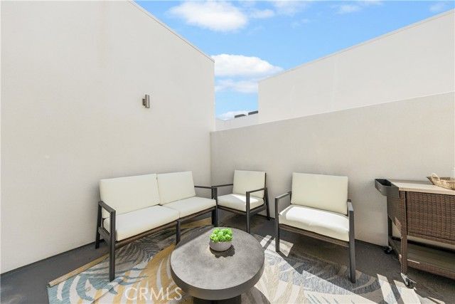 168 S Monterey Street 506, Alhambra, CA 91801