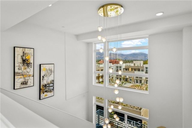 168 S Monterey Street 506, Alhambra, CA 91801