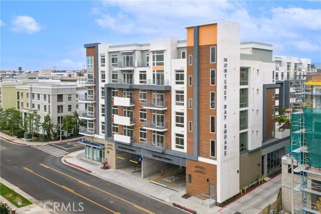 168 S Monterey Street 506, Alhambra, CA 91801