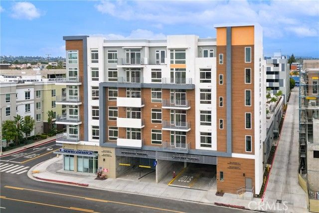 168 S Monterey Street 506, Alhambra, CA 91801