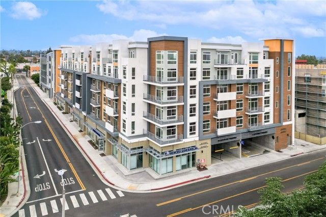 168 S Monterey Street 506, Alhambra, CA 91801