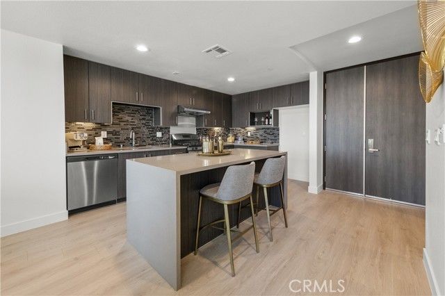 168 S Monterey Street 506, Alhambra, CA 91801