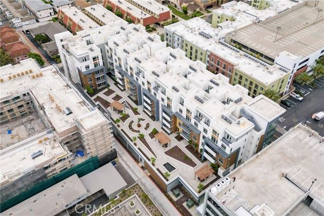 168 S Monterey Street 506, Alhambra, CA 91801