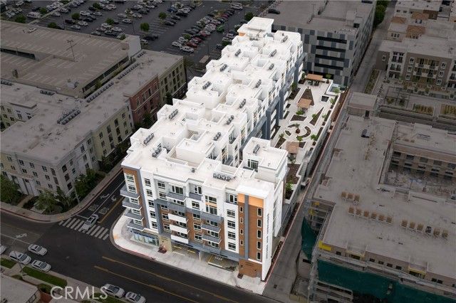 168 S Monterey Street 506, Alhambra, CA 91801