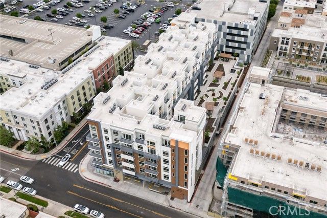 168 S Monterey Street 506, Alhambra, CA 91801