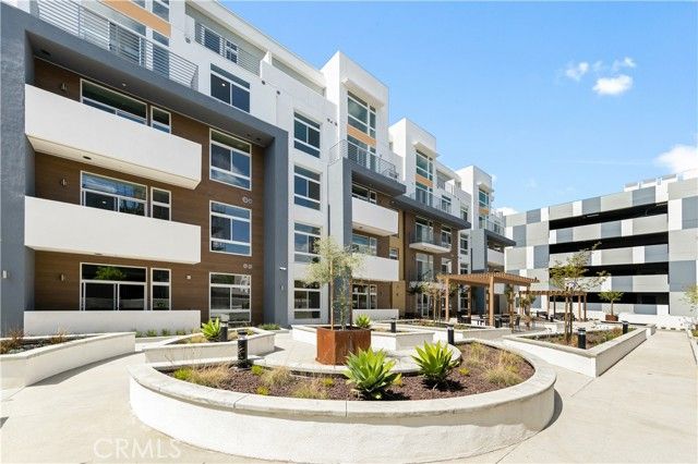 168 S Monterey Street 506, Alhambra, CA 91801