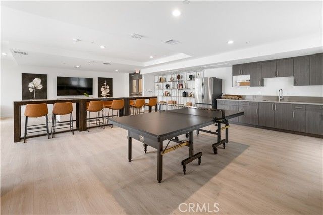 168 S Monterey Street 506, Alhambra, CA 91801