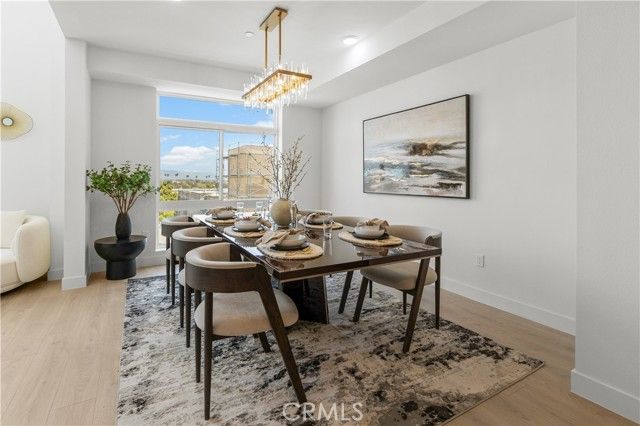 168 S Monterey Street 506, Alhambra, CA 91801