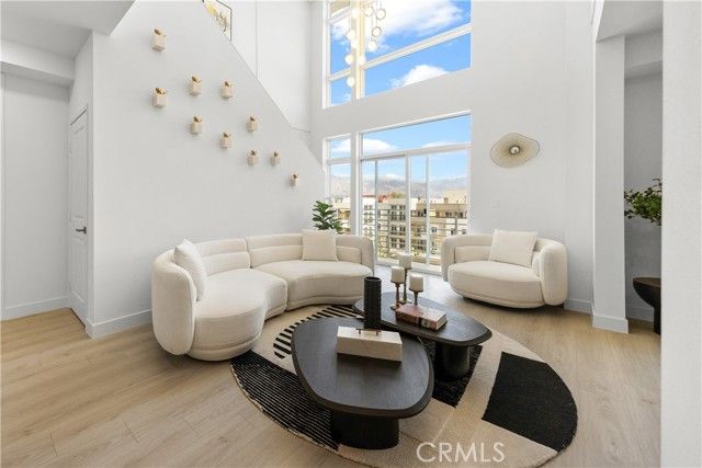 168 S Monterey Street 506, Alhambra, CA 91801