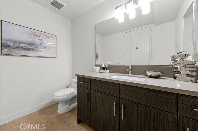 168 S Monterey Street 506, Alhambra, CA 91801