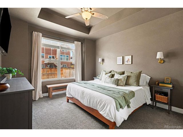 1242 Black Haw St, Elizabeth, CO 80107