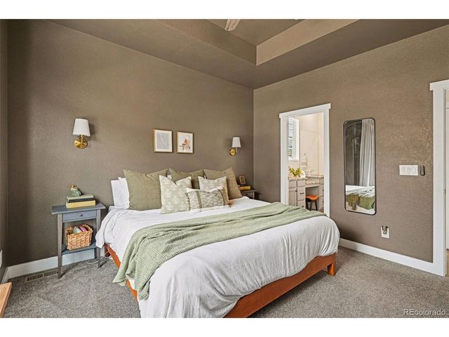 1242 Black Haw St, Elizabeth, CO 80107