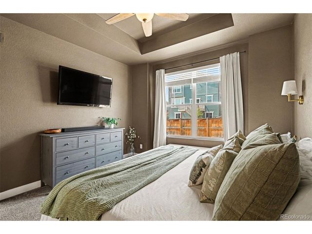 1242 Black Haw St, Elizabeth, CO 80107