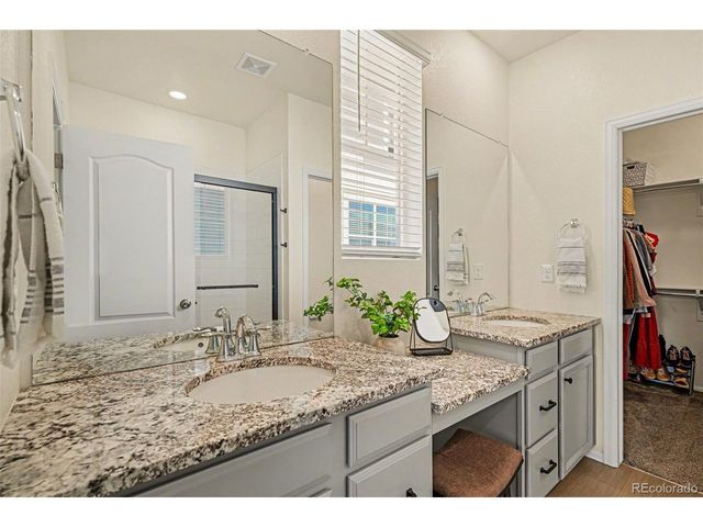 1242 Black Haw St, Elizabeth, CO 80107