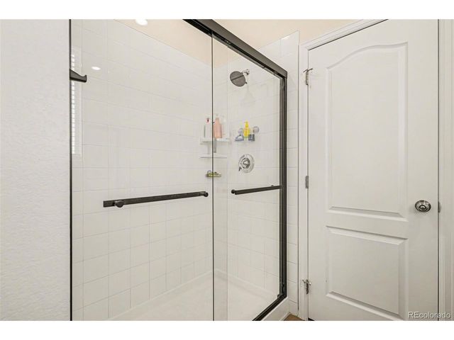 1242 Black Haw St, Elizabeth, CO 80107