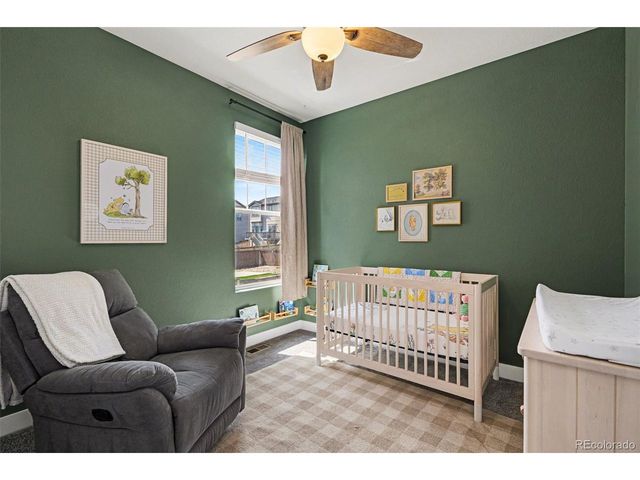 1242 Black Haw St, Elizabeth, CO 80107