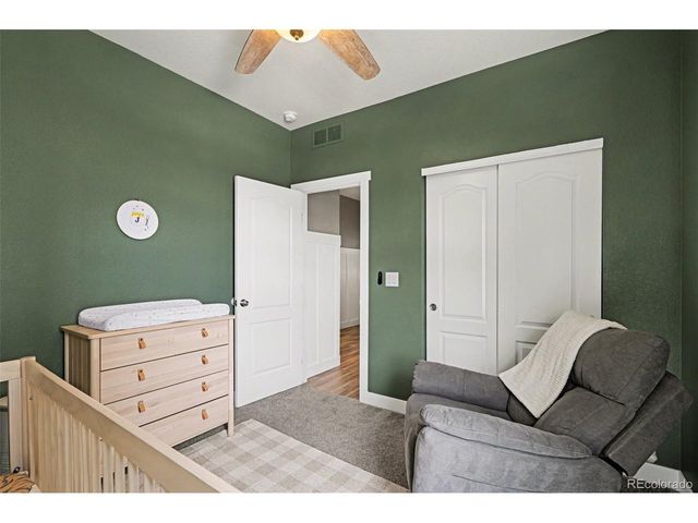 1242 Black Haw St, Elizabeth, CO 80107