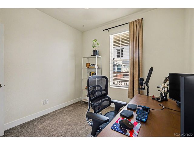 1242 Black Haw St, Elizabeth, CO 80107